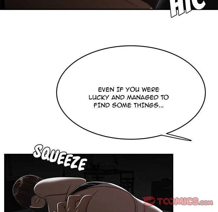 Chapter 34, page 30