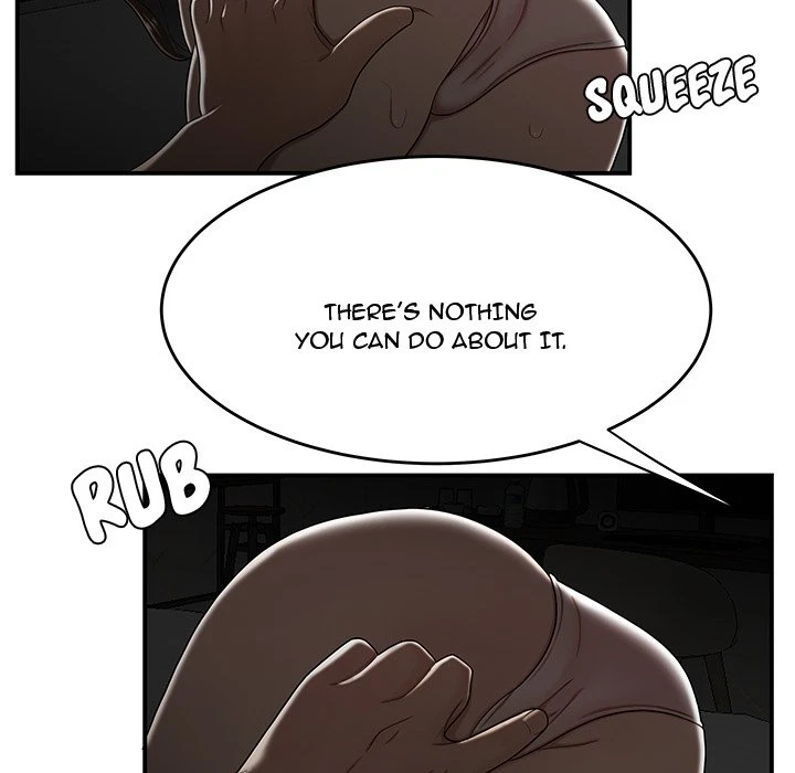 Chapter 34, page 31