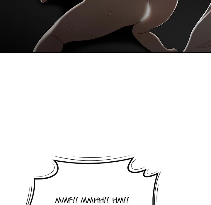Chapter 34, page 34