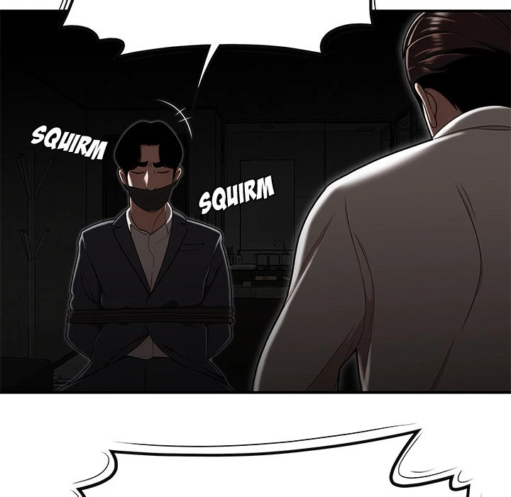 Chapter 34, page 35