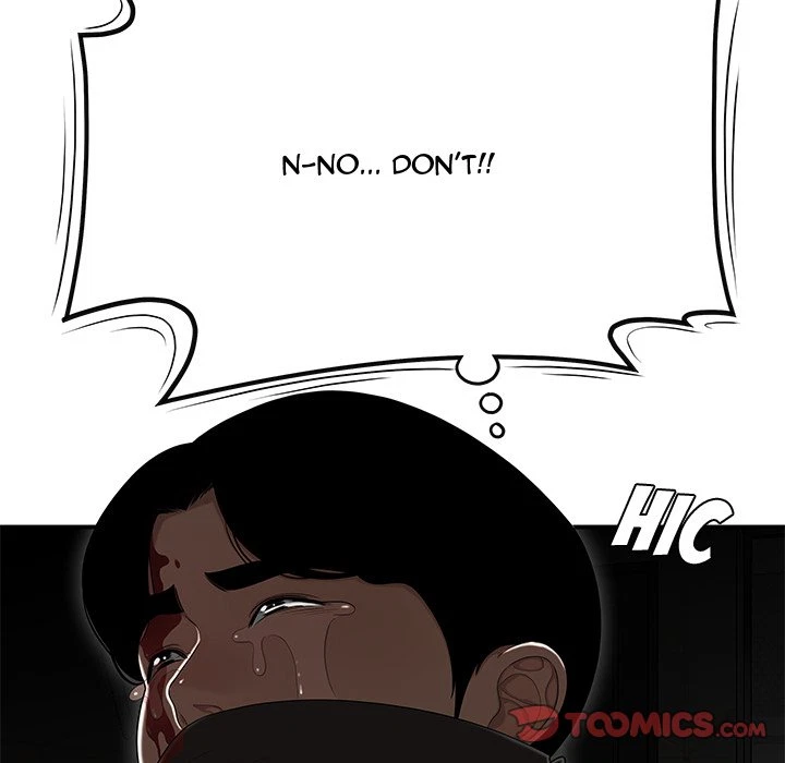 Chapter 34, page 36