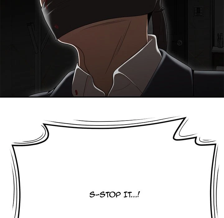 Chapter 34, page 37