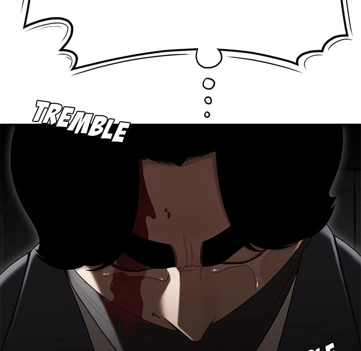 Chapter 34, page 38