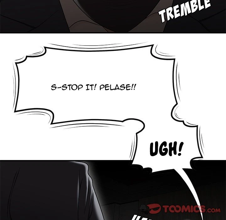 Chapter 34, page 39