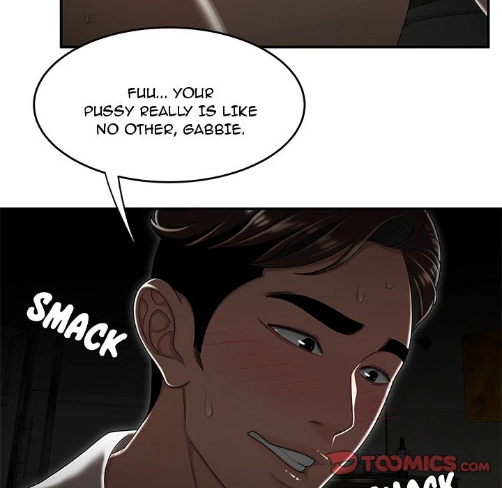 Chapter 34, page 42