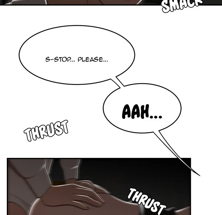 Chapter 34, page 43