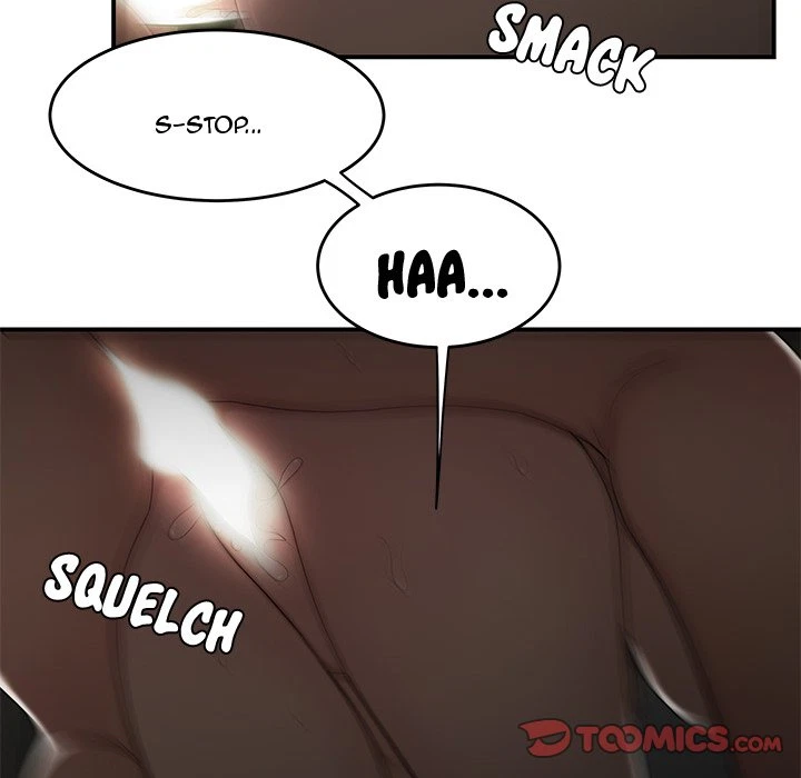 Chapter 34, page 45