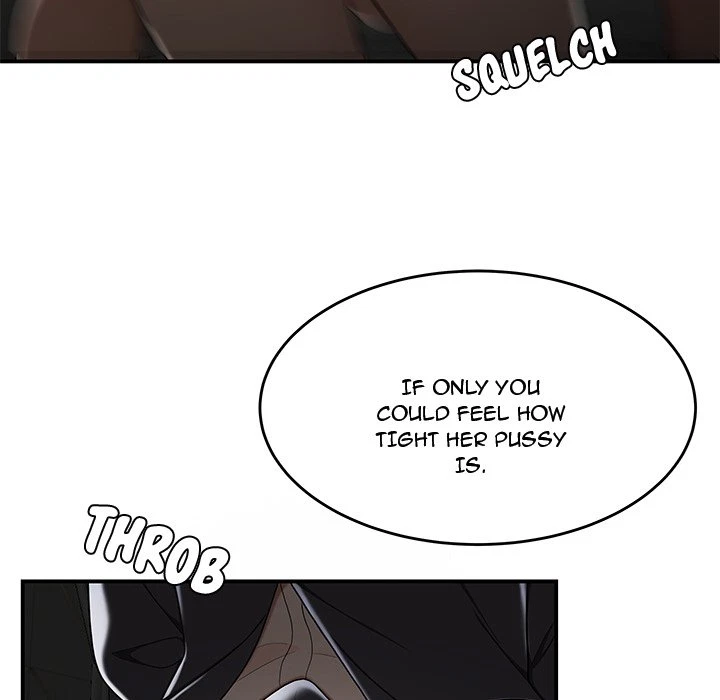 Chapter 34, page 46