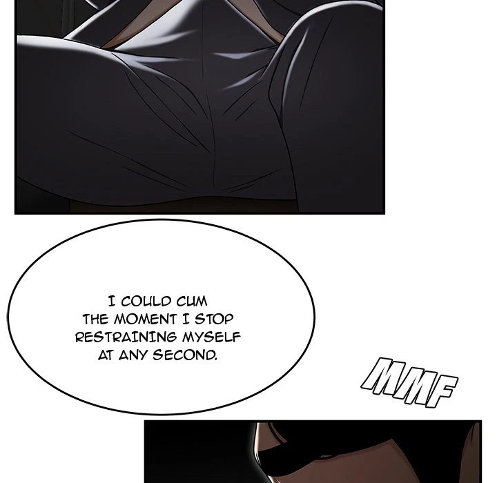 Chapter 34, page 47