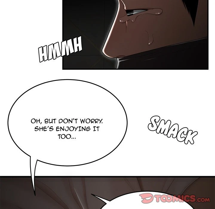 Chapter 34, page 48