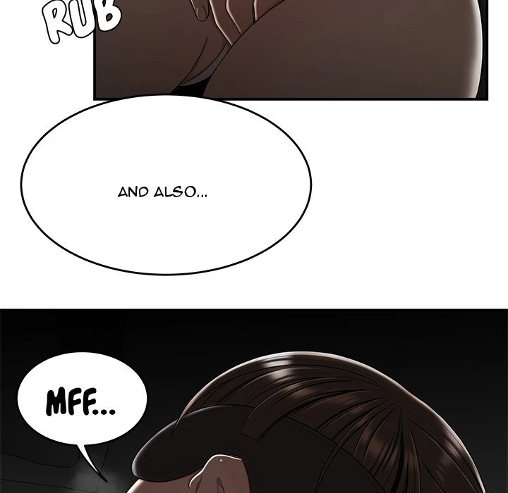 Chapter 34, page 5