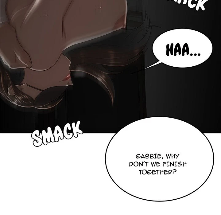 Chapter 34, page 50