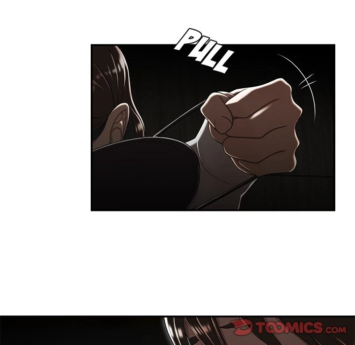 Chapter 34, page 51
