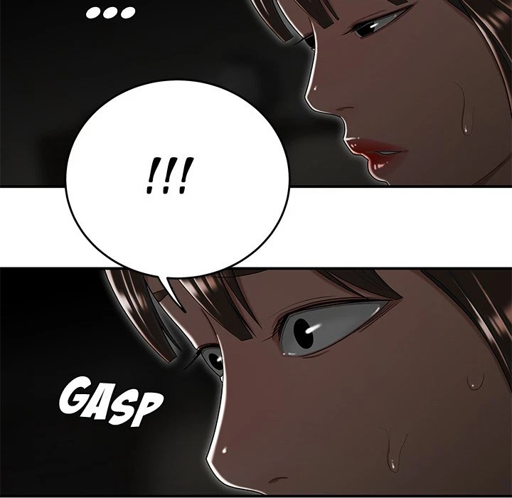 Chapter 34, page 52