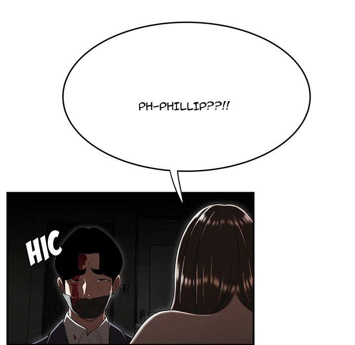 Chapter 34, page 53