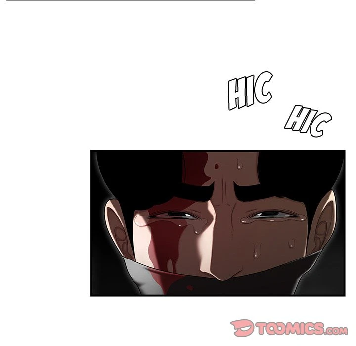 Chapter 34, page 54