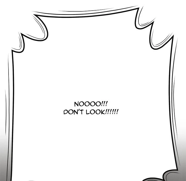 Chapter 34, page 55