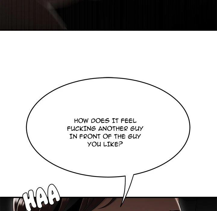 Chapter 34, page 58
