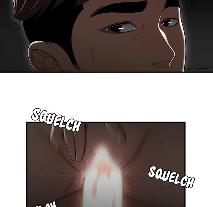 Chapter 34, page 59