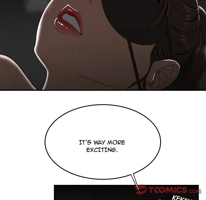 Chapter 34, page 6