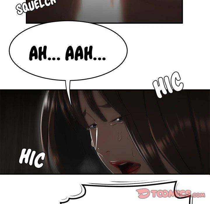 Chapter 34, page 60