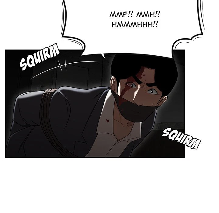 Chapter 34, page 61