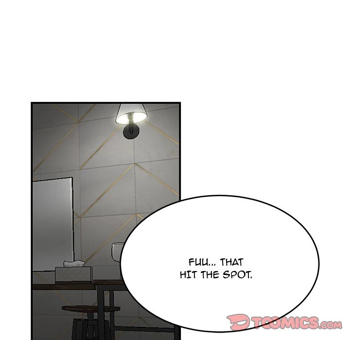 Chapter 34, page 63