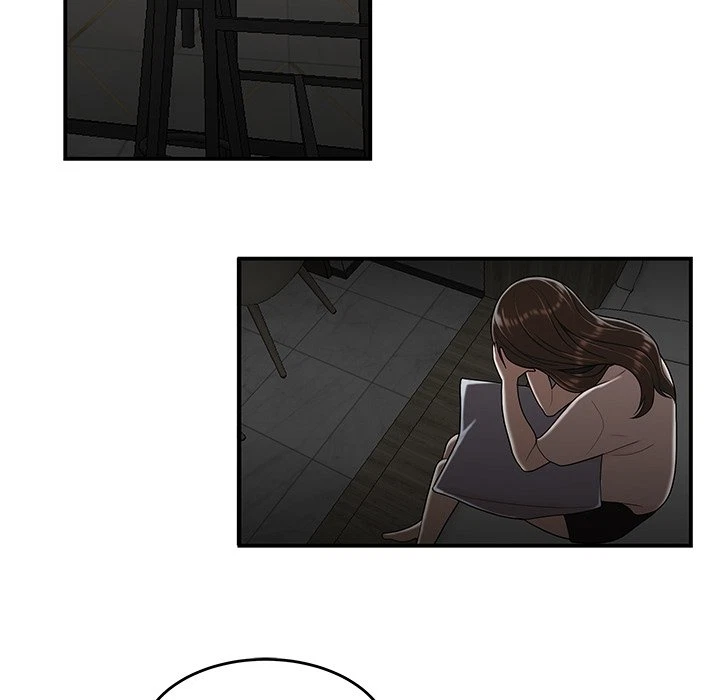 Chapter 34, page 64