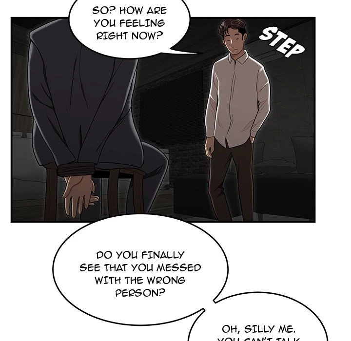 Chapter 34, page 65