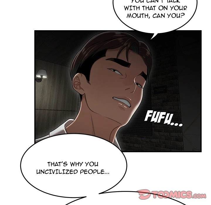 Chapter 34, page 66