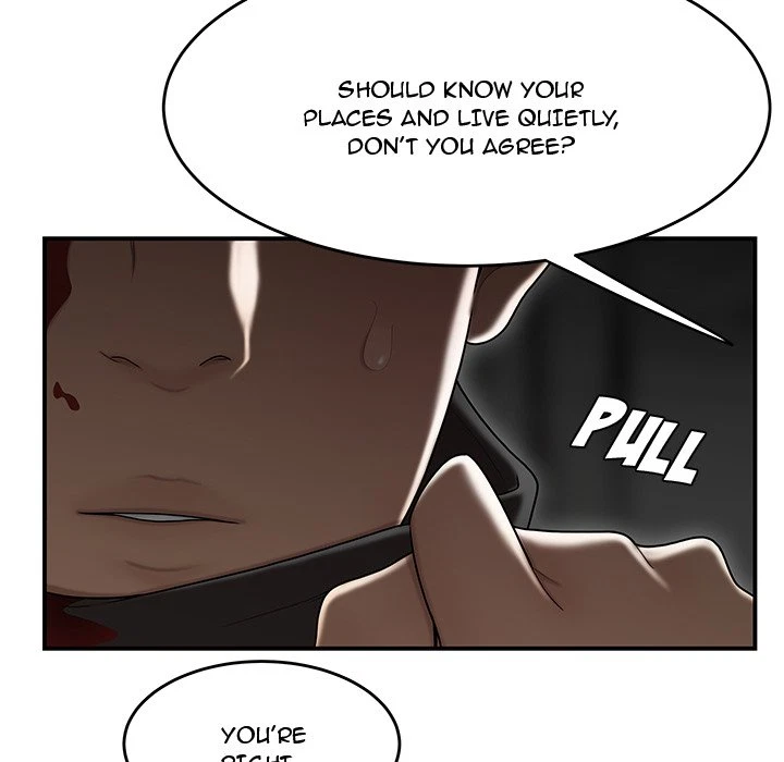 Chapter 34, page 67