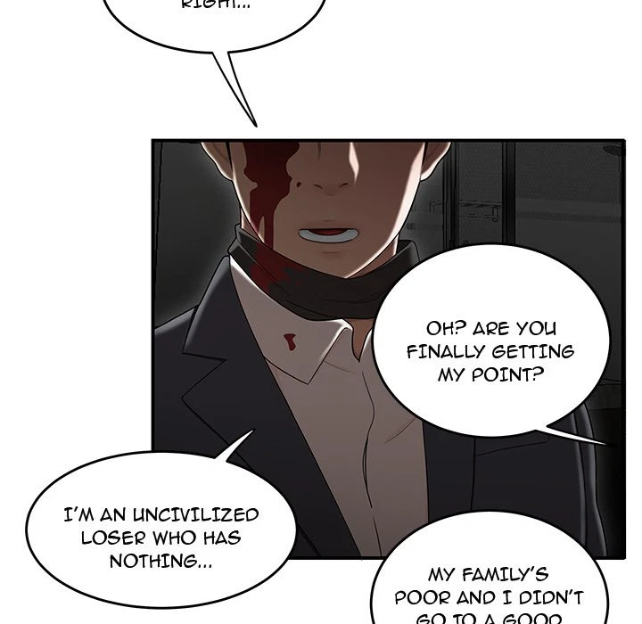 Chapter 34, page 68