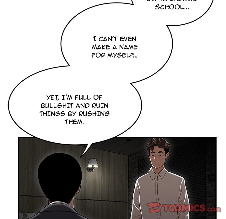 Chapter 34, page 69