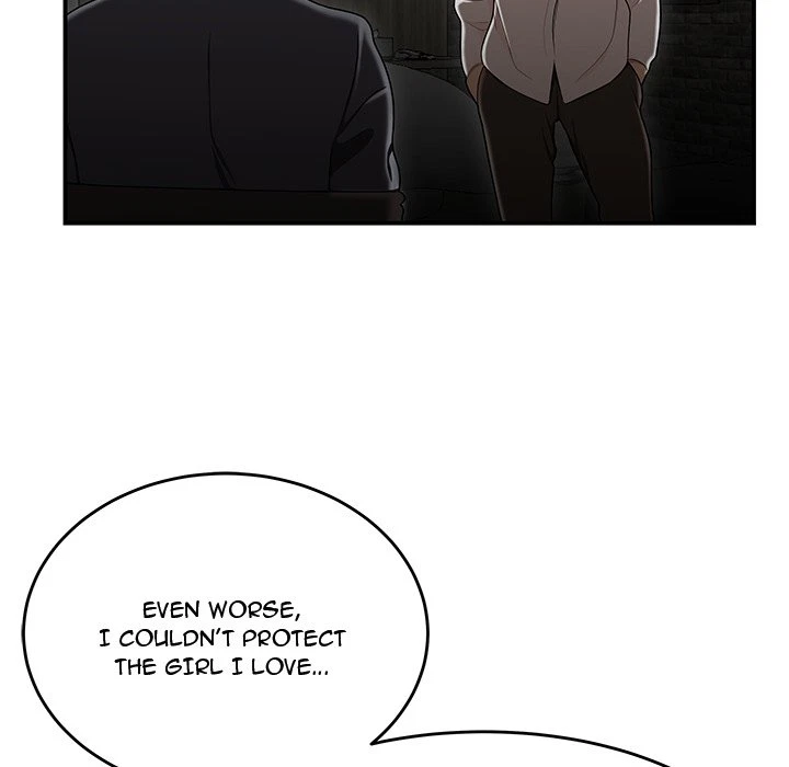 Chapter 34, page 70