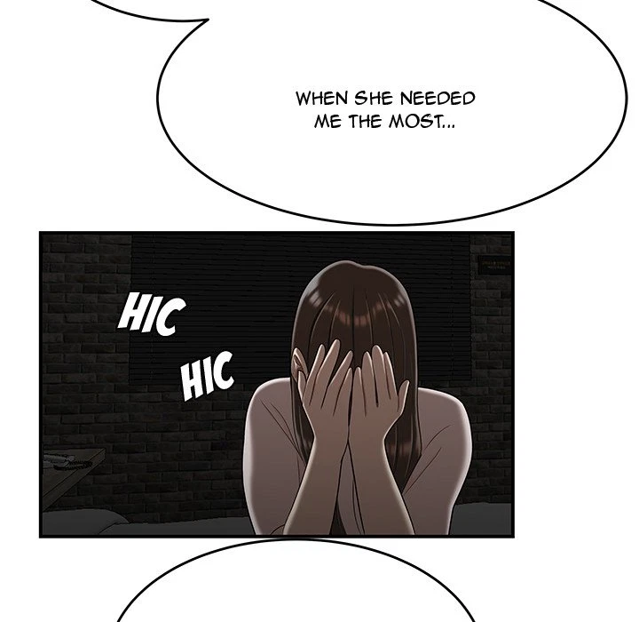 Chapter 34, page 71