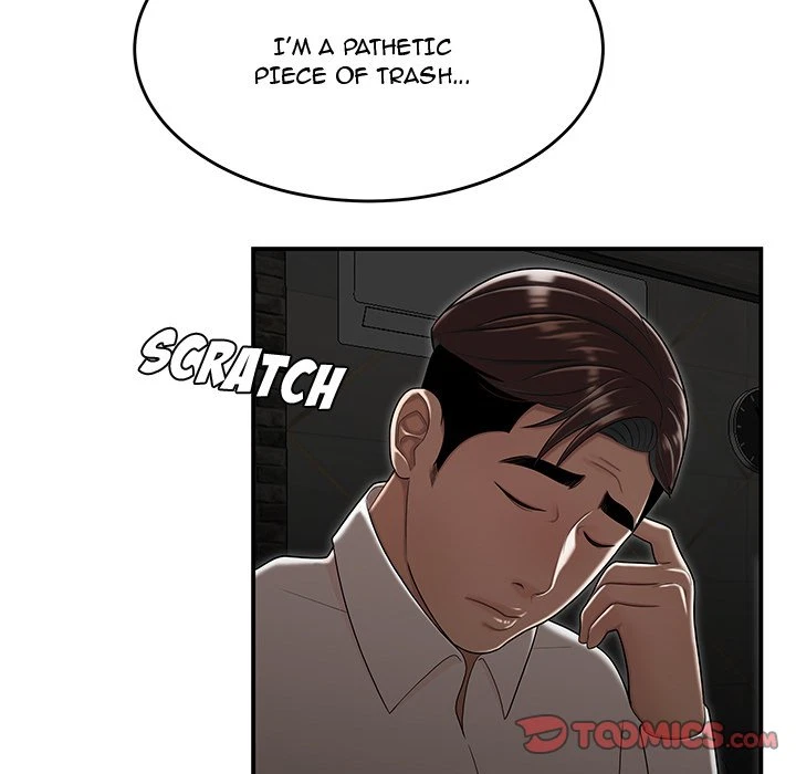 Chapter 34, page 72