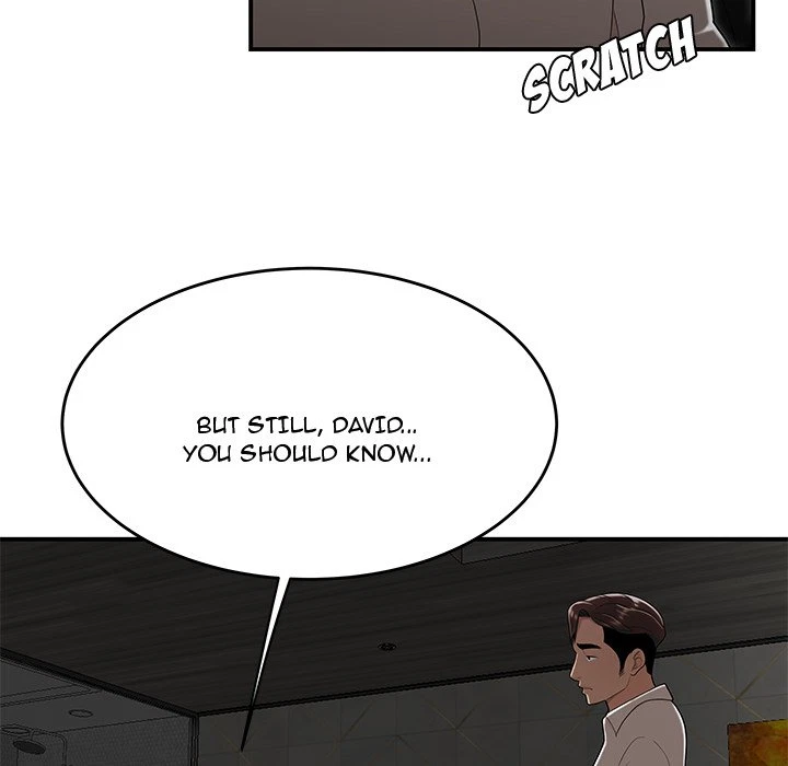 Chapter 34, page 73