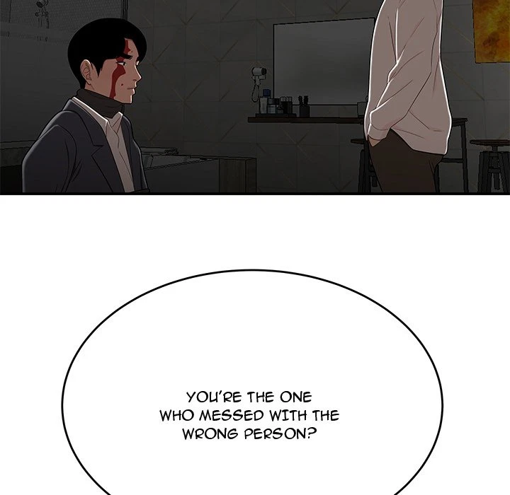 Chapter 34, page 74