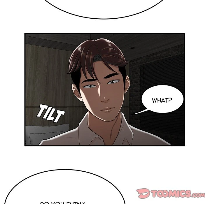 Chapter 34, page 75