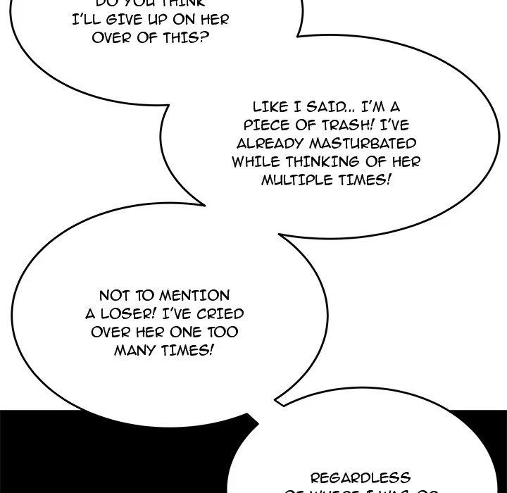 Chapter 34, page 76