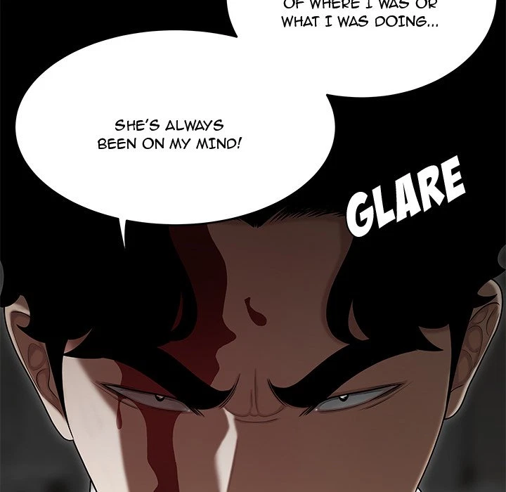 Chapter 34, page 77