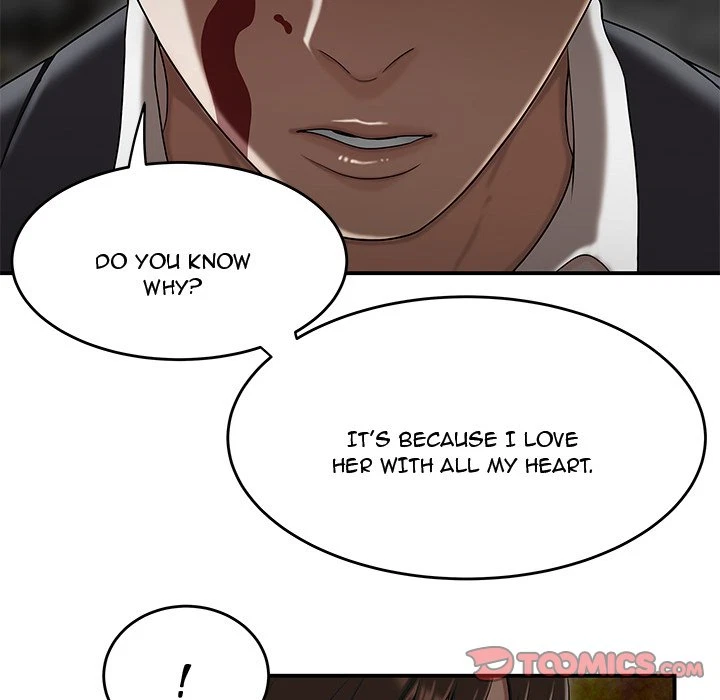 Chapter 34, page 78