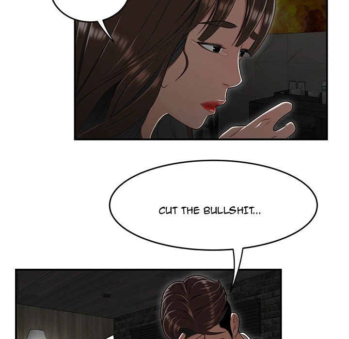 Chapter 34, page 79