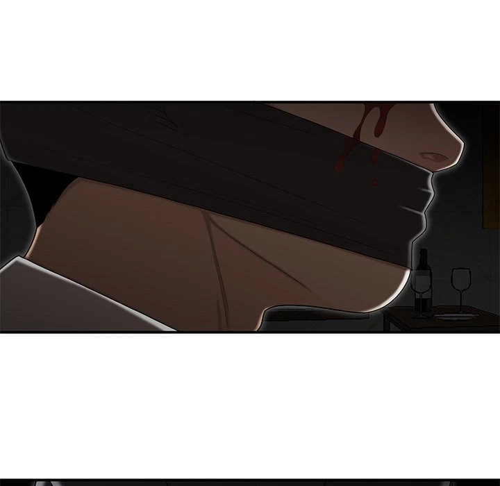 Chapter 34, page 8