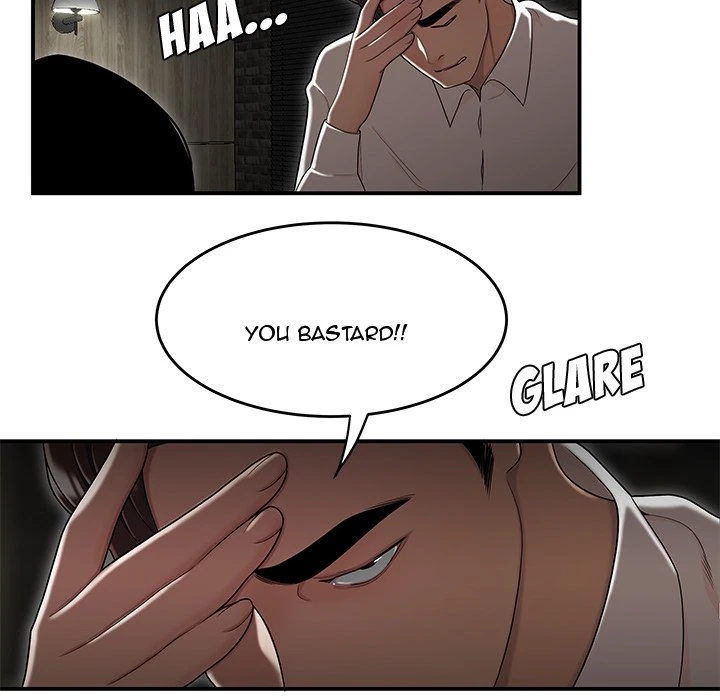 Chapter 34, page 80