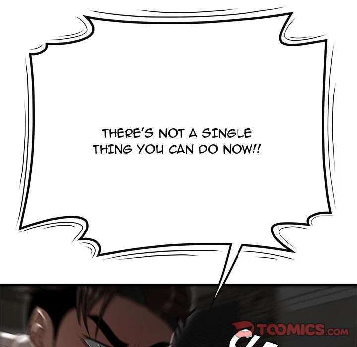 Chapter 34, page 81