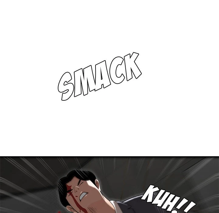 Chapter 34, page 83