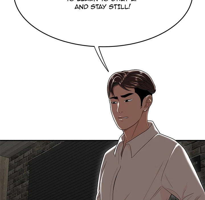 Chapter 34, page 85
