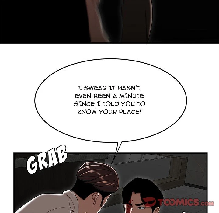 Chapter 34, page 87