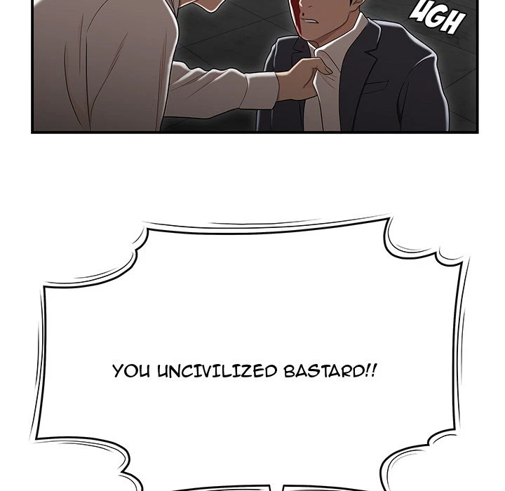 Chapter 34, page 88